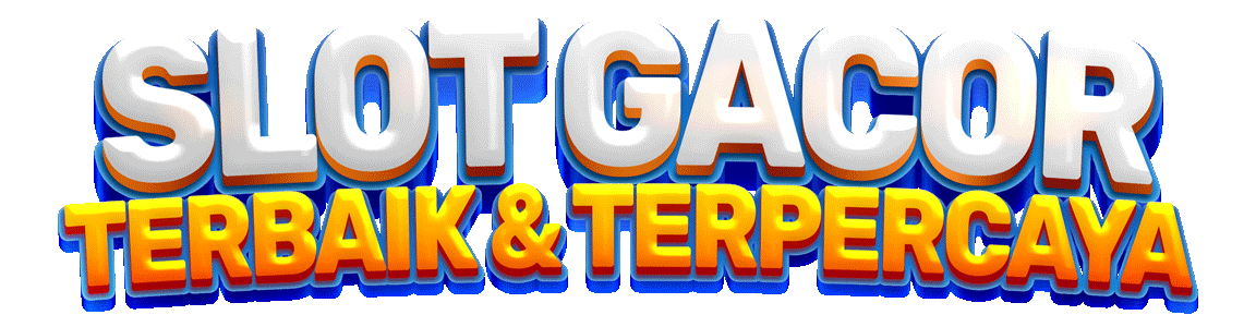 Togel Online